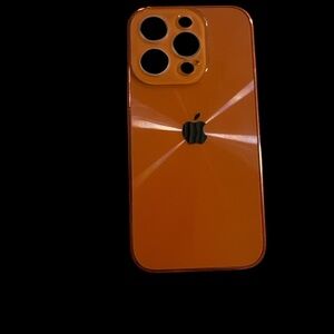 iphone 15 pro cases